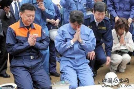 从古到今,为何日本到中国都要祭拜岳飞呢?有什么原因? 从古到今,为何日本到中国都要祭拜岳飞呢?有什么原因?