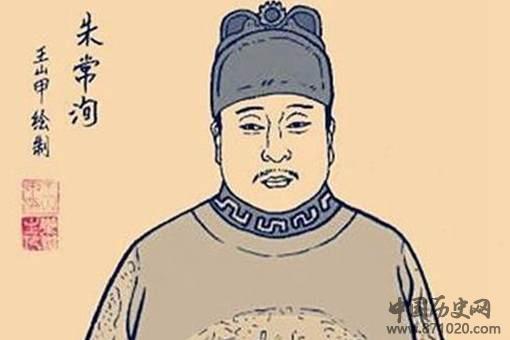 李自成真有那么可怕吗?河南出土一石碑道破真相