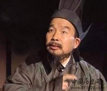 谋士和幕僚是什么意思？在古代他们的区别在哪？