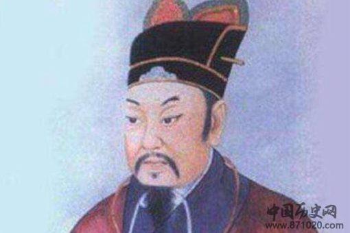 张齐贤是一个怎样的人?张齐贤人物介绍