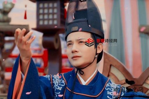 三千鸦杀傅九云结局死了吗?傅九云真实身份是什么?