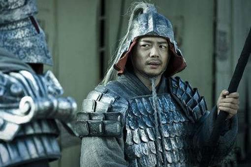 韩信算是纸上谈兵吗?为何他却能一路开挂?