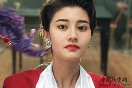 蒋雯丽是犹太人?蒋雯丽跟犹太人有什么历史渊源?