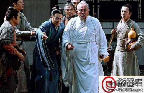 建安三神医是哪三个人 建安三神医谁最厉害