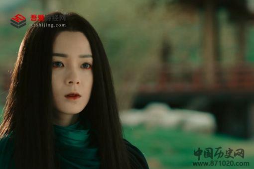 无心法师3柳玄鹄结局怎么样了?柳玄鹄是好是坏? 无心法师3柳玄鹄结局怎么样了?柳玄鹄是好是坏?