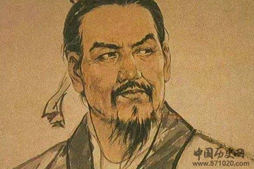 先秦七子分别是谁?他们的影响力有多大? 先秦七子分别是谁?他们的影响力有多大?