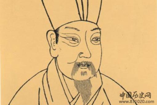 富弼何为能得到晏殊和范仲淹的赏识 富弼生平简介 富弼何为能得到晏殊和范仲淹的赏识 富弼生平简介