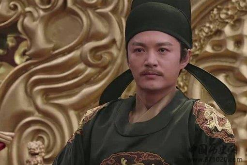 李世民和杨广都是弑兄夺位,为什么评价却不一样?