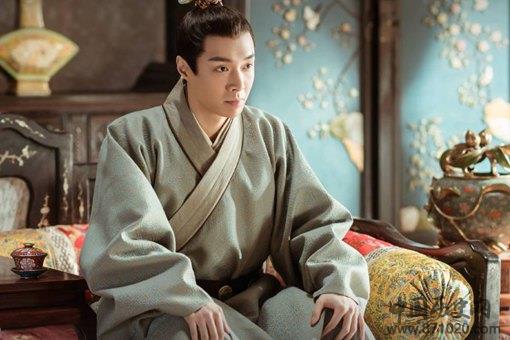 朱祁镇为何废除殉葬制度?殉葬是什么时候消失的? 朱祁镇为何废除殉葬制度?殉葬是什么时候消失的?