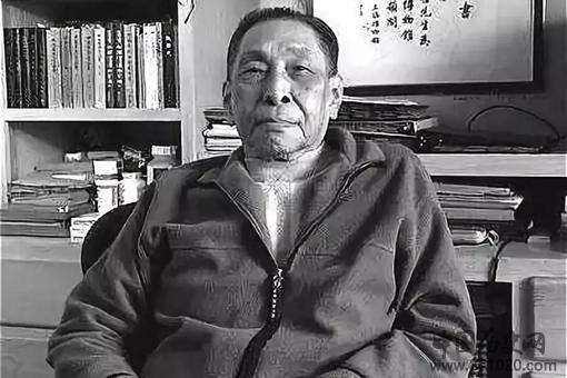 杜月笙的儿子是谁?如今在做什么?