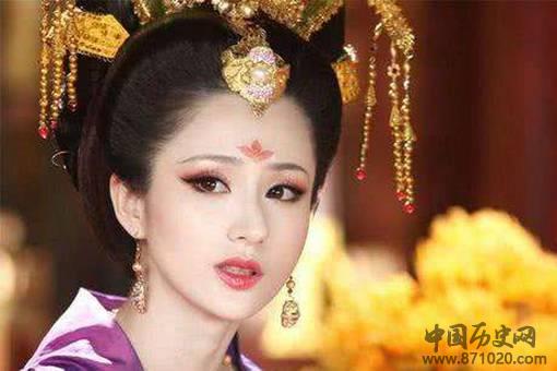 永泰公主真正的死因是什么?真的是难产死的吗? 永泰公主真正的死因是什么?真的是难产死的吗?