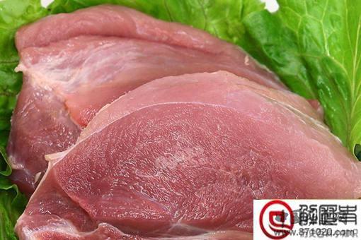 在古代到底是穷人吃猪肉还是贵族吃猪肉?猪肉价格是多少?