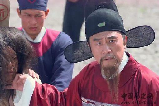为何刘伯温才被封了伯爵?为何没有被封公爵?