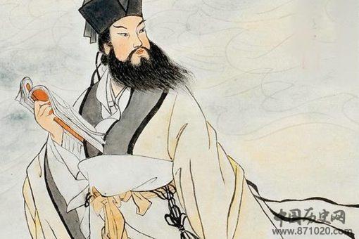 苏轼父亲和爷爷是谁 苏轼一家三代性格解析 苏轼父亲和爷爷是谁 苏轼一家三代性格解析