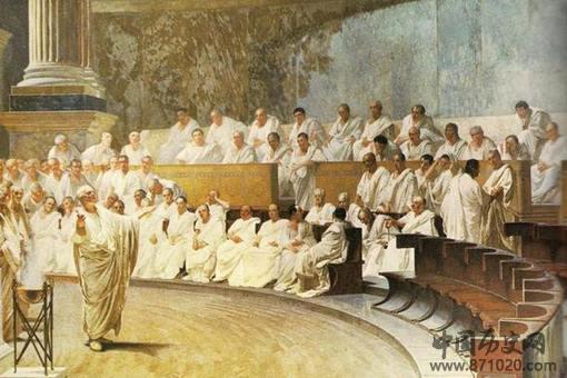 关于意大利独裁者墨索里尼的10个历史真相 关于意大利独裁者墨索里尼的10个历史真相