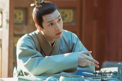 为什么说朱祁镇是昏君?他到底是一个什么样的皇帝?