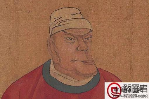 朱元璋的时候猪叫什么 朱元璋把猪叫什么