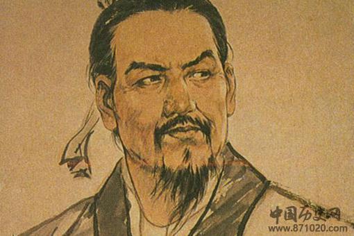 韩非子深知帝王术,为什么还会被李斯陷害身亡?
