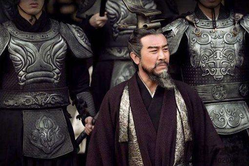 徐璆是个怎样的人?徐璆生平简介