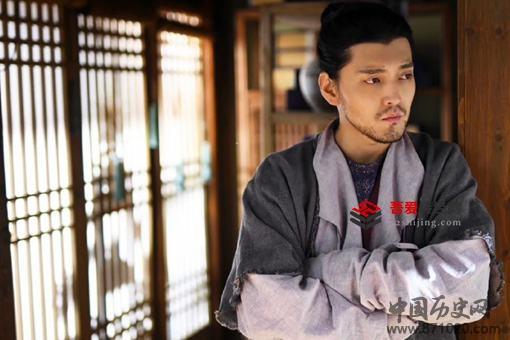 无心法师3尚青天结局怎么样了?尚青天是出尘子吗?