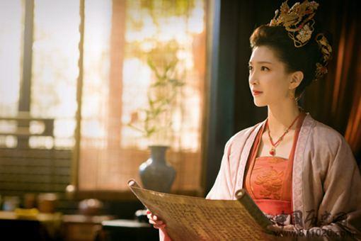 宋仁宗和曹皇后感情如何?曹皇后怎么成为皇后的?