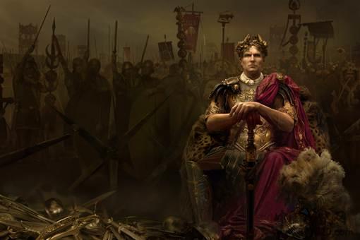 古罗马共和时期7大名将都有谁?揭秘罗马共和国7大名将 古罗马共和时期7大名将都有谁?揭秘罗马共和国7大名将