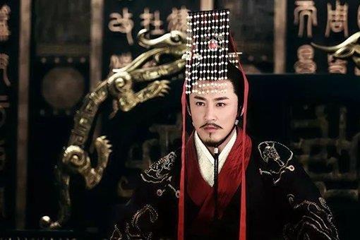 汉武帝和唐玄宗,为何他们前半生是明君后半生是昏君? 汉武帝和唐玄宗,为何他们前半生是明君后半生是昏君?