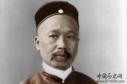 康有为的思想有多偏激?康有为的“人种改造”计划是怎样的?