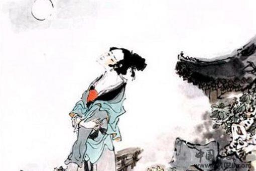 李煜不当皇帝会怎么样 李煜算不算生不逢时 李煜不当皇帝会怎么样 李煜算不算生不逢时