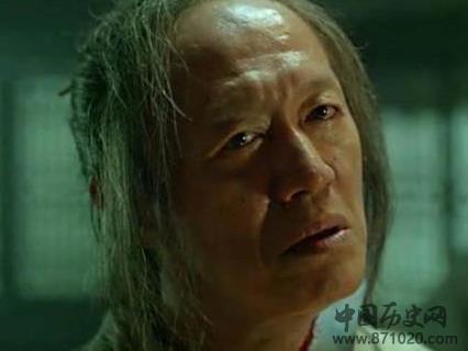 崇祯如果采取手段收税的话 明朝最后还会灭亡吗