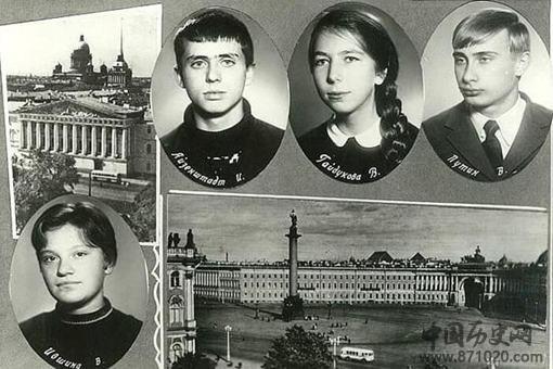 普大帝的父母是谁?普金家族有哪些荣耀? 普大帝的父母是谁?普金家族有哪些荣耀?