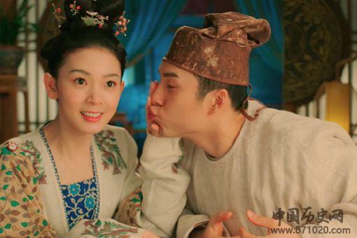 无心法师3无心结局死了吗?无心最后结局介绍