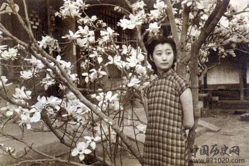 王敏彤的原名叫什么?王敏彤的一生有多荒凉?