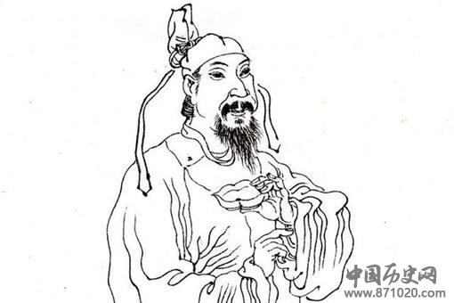 杜牧的一生是怎样的?是什么造就了杜牧?