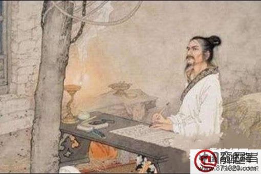 历史上刘曜是个怎样的君王