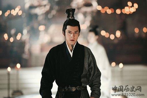 司马懿为何不许子孙为自己扫墓?后来发现这才是老谋深算