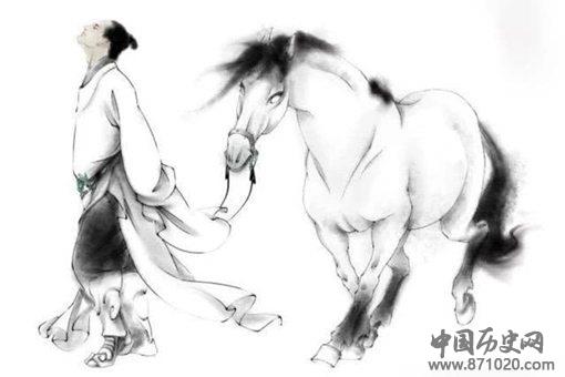 金圣叹是个什么样的人?金圣叹生平简介