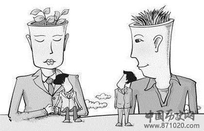 艾菲斯学派_艾菲斯学派的思想_中国历史网