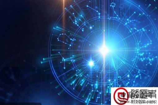 古代皇帝是什么星座的?哪个星座的皇帝人数最多为什么会这样?