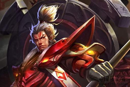 为什么张飞的官职、谥号都超过了关羽? 为什么张飞的官职、谥号都超过了关羽?