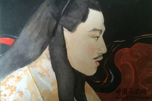 晋惠帝何不食肉糜是真的傻吗?他到底是不是装傻?
