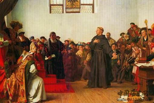 英国都铎王朝的开创者亨利七世给英国带来了什么?有哪些成就?