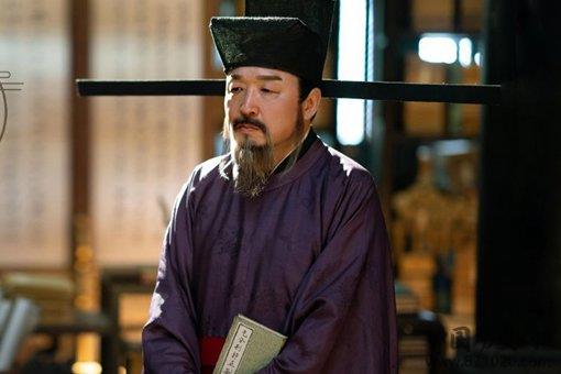 吕夷简到底是好官还是坏官?历史上吕夷简到底是怎样的人? 吕夷简到底是好官还是坏官?历史上吕夷简到底是怎样的人?