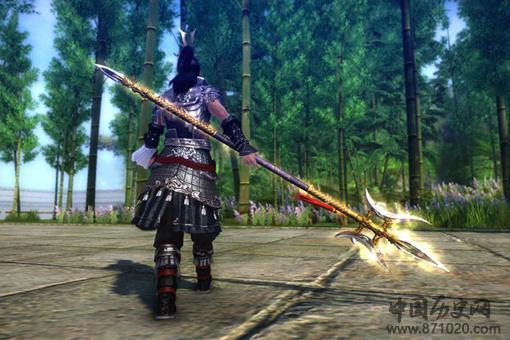 唯一打败过吕布的人,为何毫无存在感? 唯一打败过吕布的人,为何毫无存在感?