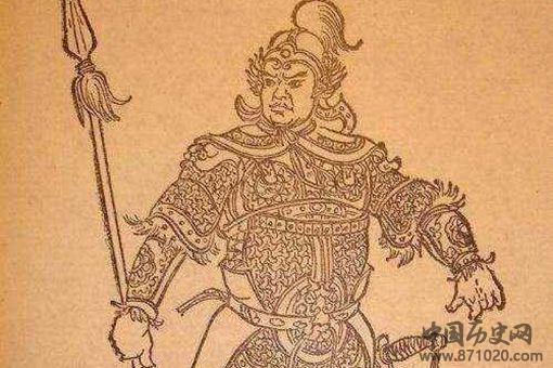 徐达和常遇春都是野路出身,为什么能帮朱元璋打天下? 徐达和常遇春都是野路出身,为什么能帮朱元璋打天下?