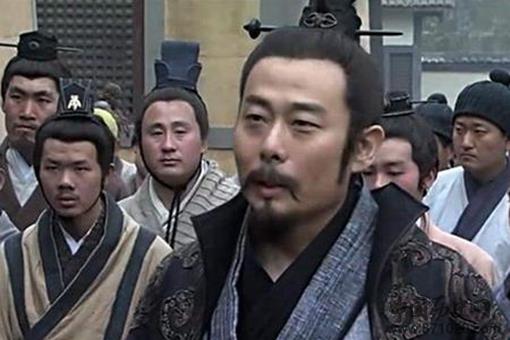 孟尝君为何要杀光一整个县的老百姓?孟尝君真的宽厚仁慈吗?