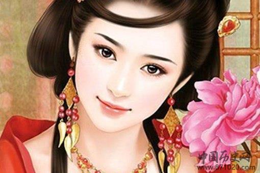 为什么说三国最惨的人是秦宜禄?每个人都在“惦记”他老婆?