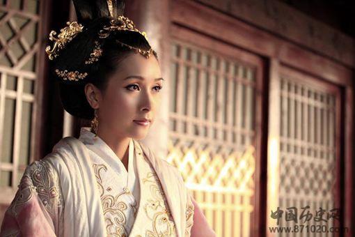 鲁庄公夫人哀姜怎么死的?哀姜人物介绍