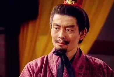 孙策明明有子嗣，为何还把江东交给孙权呢？