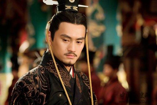 刘秀本是开国皇帝,为何沿用“汉”做国号做继位皇帝? 刘秀本是开国皇帝,为何沿用“汉”做国号做继位皇帝?